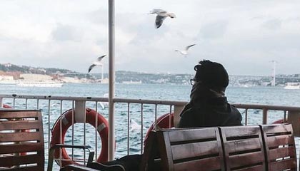 FB体育在线-深圳领航队调整阵容配置找到最佳组合方案，深圳领航者队员