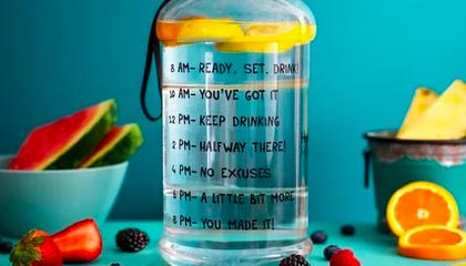 FB体育注册网址-格林伍德：袋鼠队防守核心，展现出超强球场控制力，格林伍德打什么位置