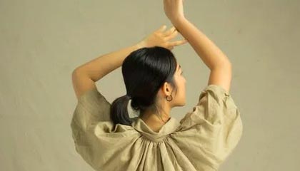 FB真人电子游戏-利物浦红军再战欧冠，豪取出线胜利，利物浦的红色