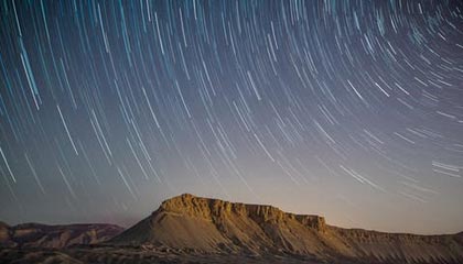 FB体育在线-深圳领航队调整阵容配置找到最佳组合方案，深圳领航者队员