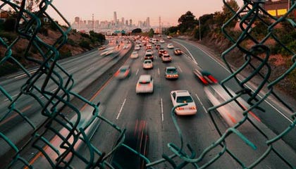 FB体育注册网址-UFC中国赛开战，李景亮TKO终结对手引发热议，李景亮ufc2021