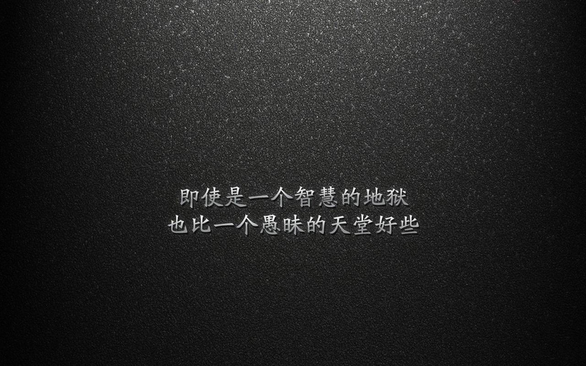 电竞行业周边产业：电竞酒店、电竞外设与电竞教育，电竞酒店前景分析