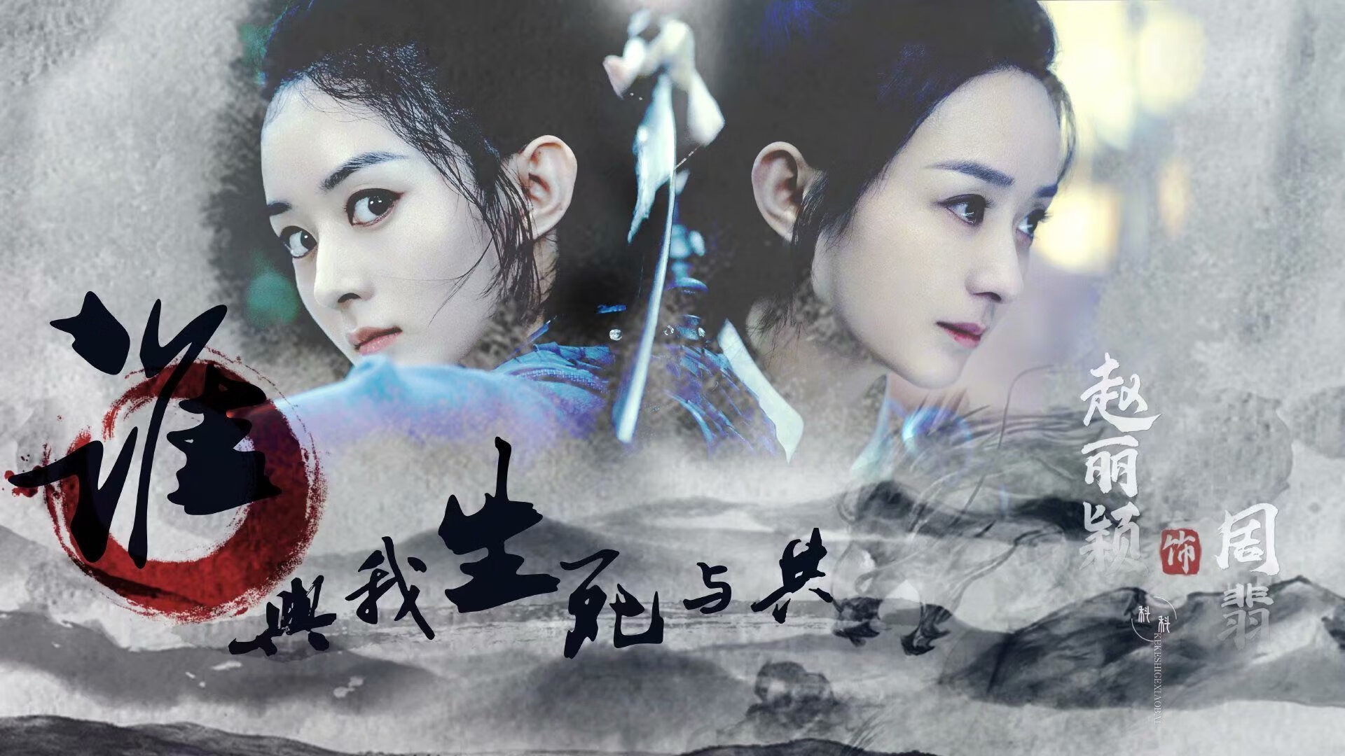 行业“智未来”平台上线，推动青训行业智慧化迈入新篇章，未来智行科技有限公司