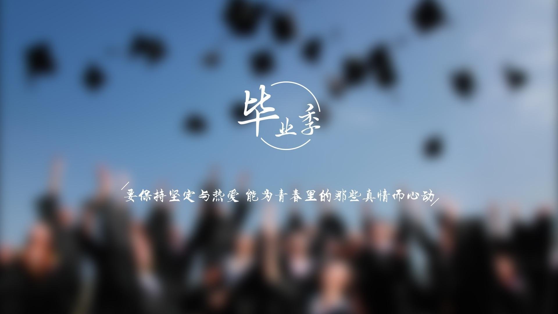 UFC中国新星连续终结三位对手，刷新亚洲纪录，ufc中国选手2021
