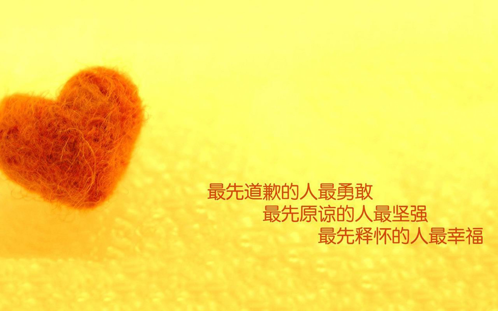 利物浦红军再战欧冠，豪取出线胜利，苦不苦看看红军利物浦难不难