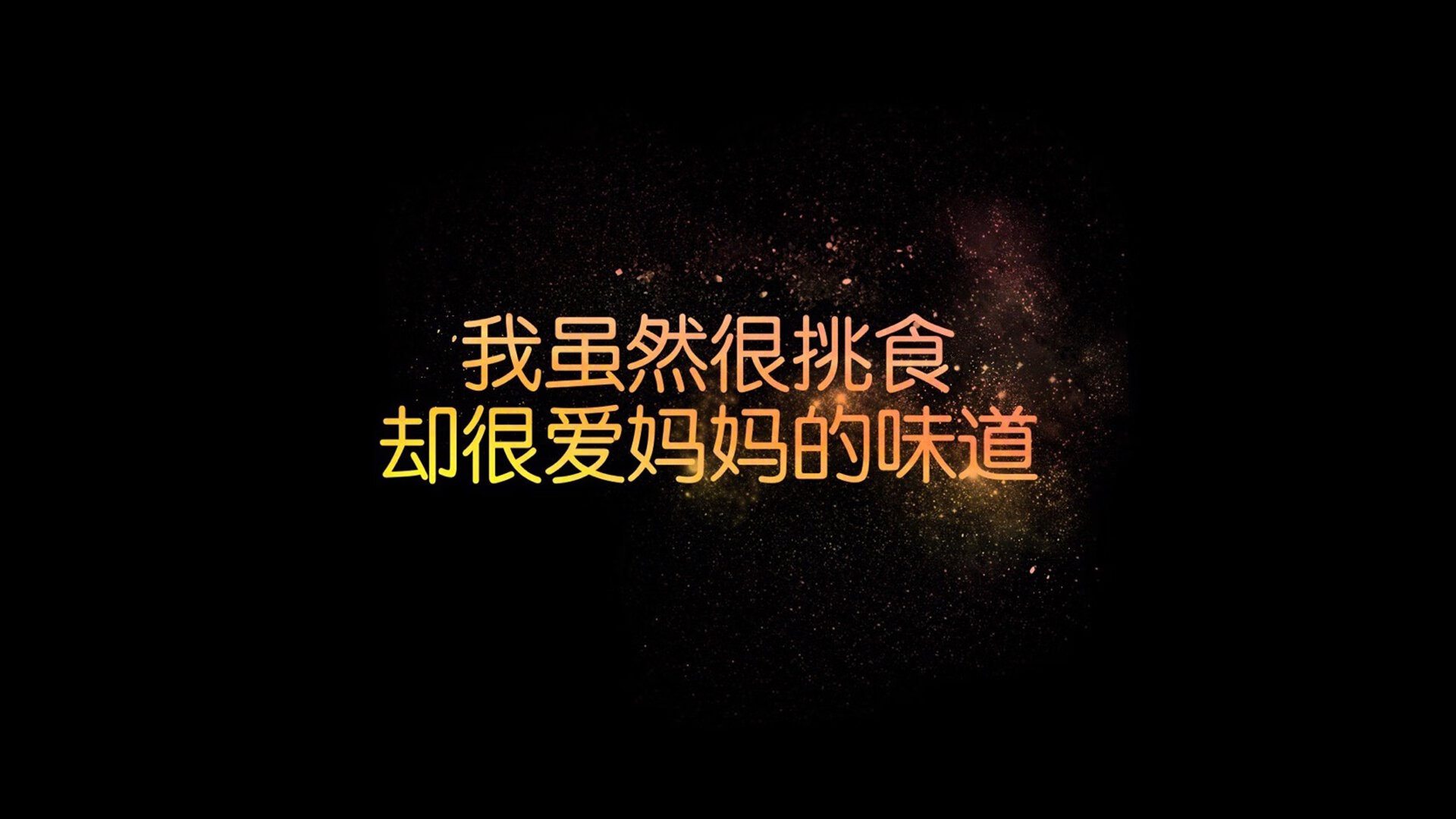 利物浦绝境逆转，成功晋级淘汰赛，利物浦最意外的绝杀