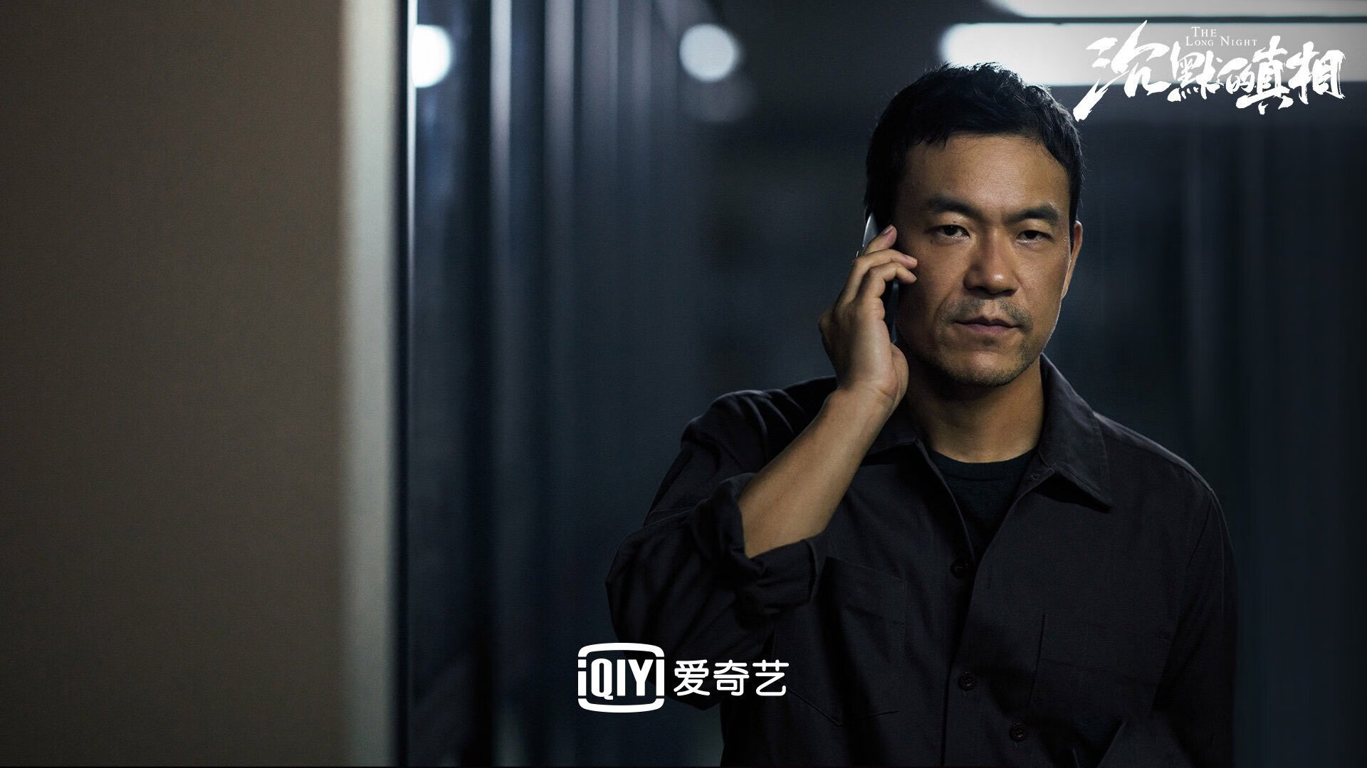 右边锋身手不凡！球员纪录片发布，球迷直呼过瘾，右边路球员