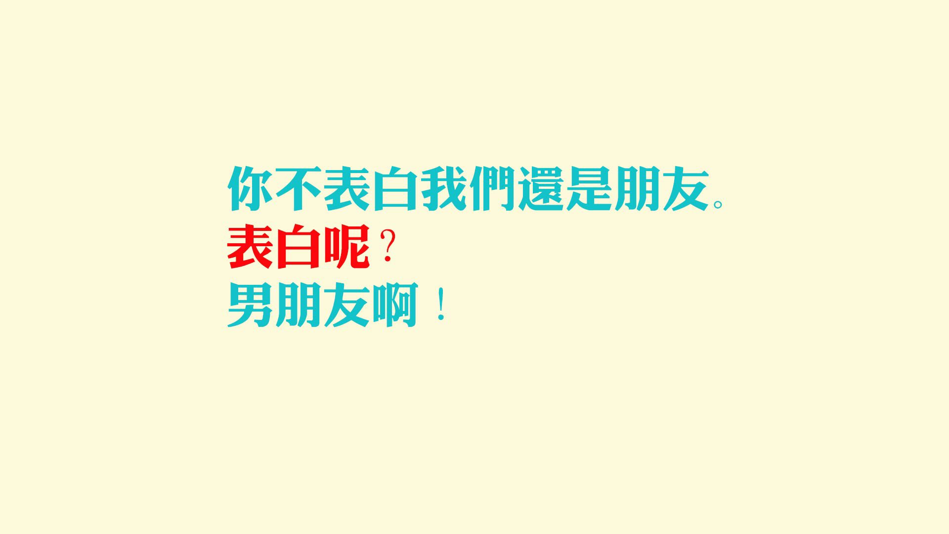塞维利亚人员众多，勒沃库森外援受限，势均力敌，塞维利亚球衣