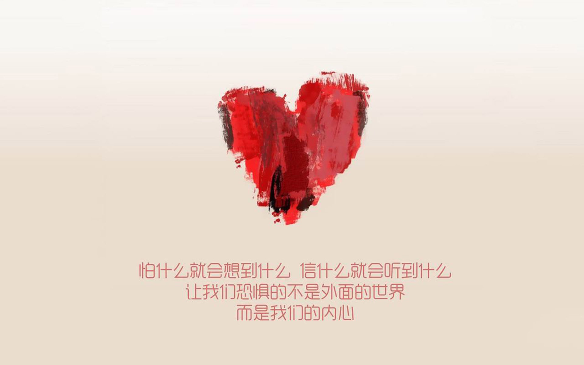 巴黎圣日耳曼狂轰乱炸，大胜晋级，巴黎圣日耳曼预计首发