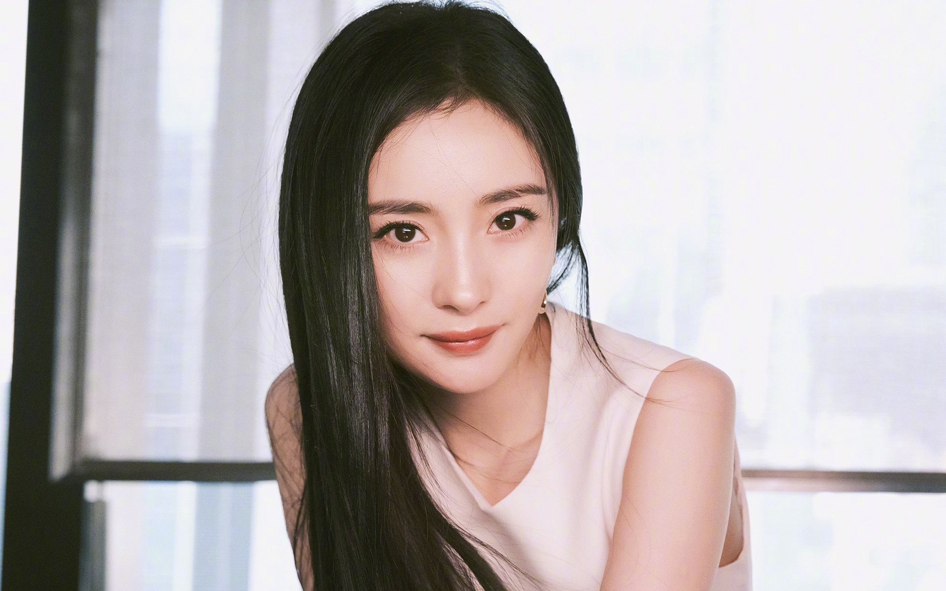 意大利后卫成为NBA联赛最佳防守球员，技压群雄，意大利最强后卫线