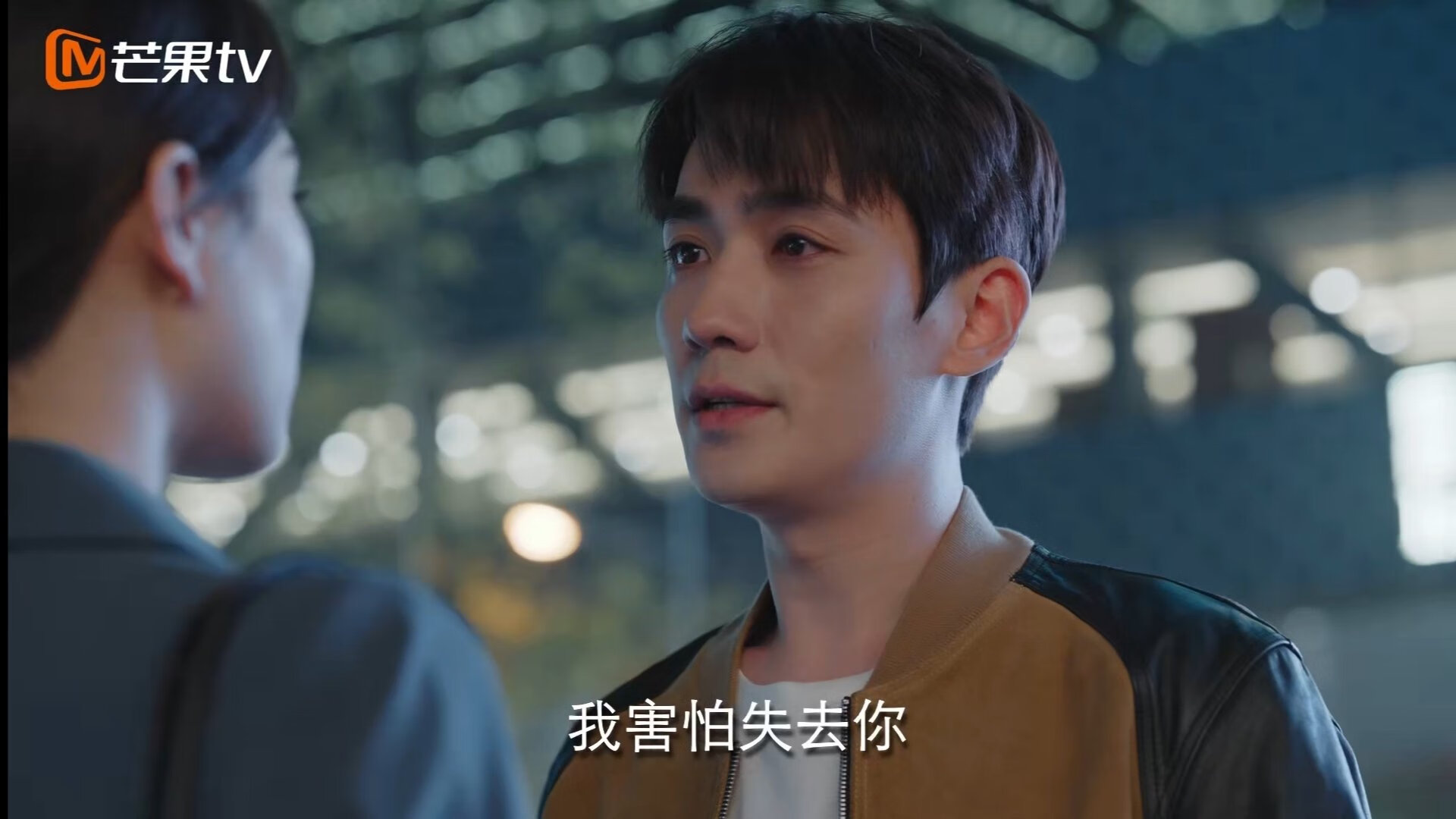 柏林赫塔决战法兰克福，欧冠之路险象环生，柏林赫塔对阵柏林联合