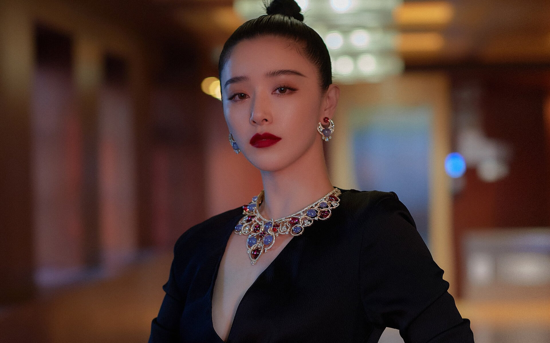 汉诺威近期表现不俗，取得连胜势头，汉诺威简介
