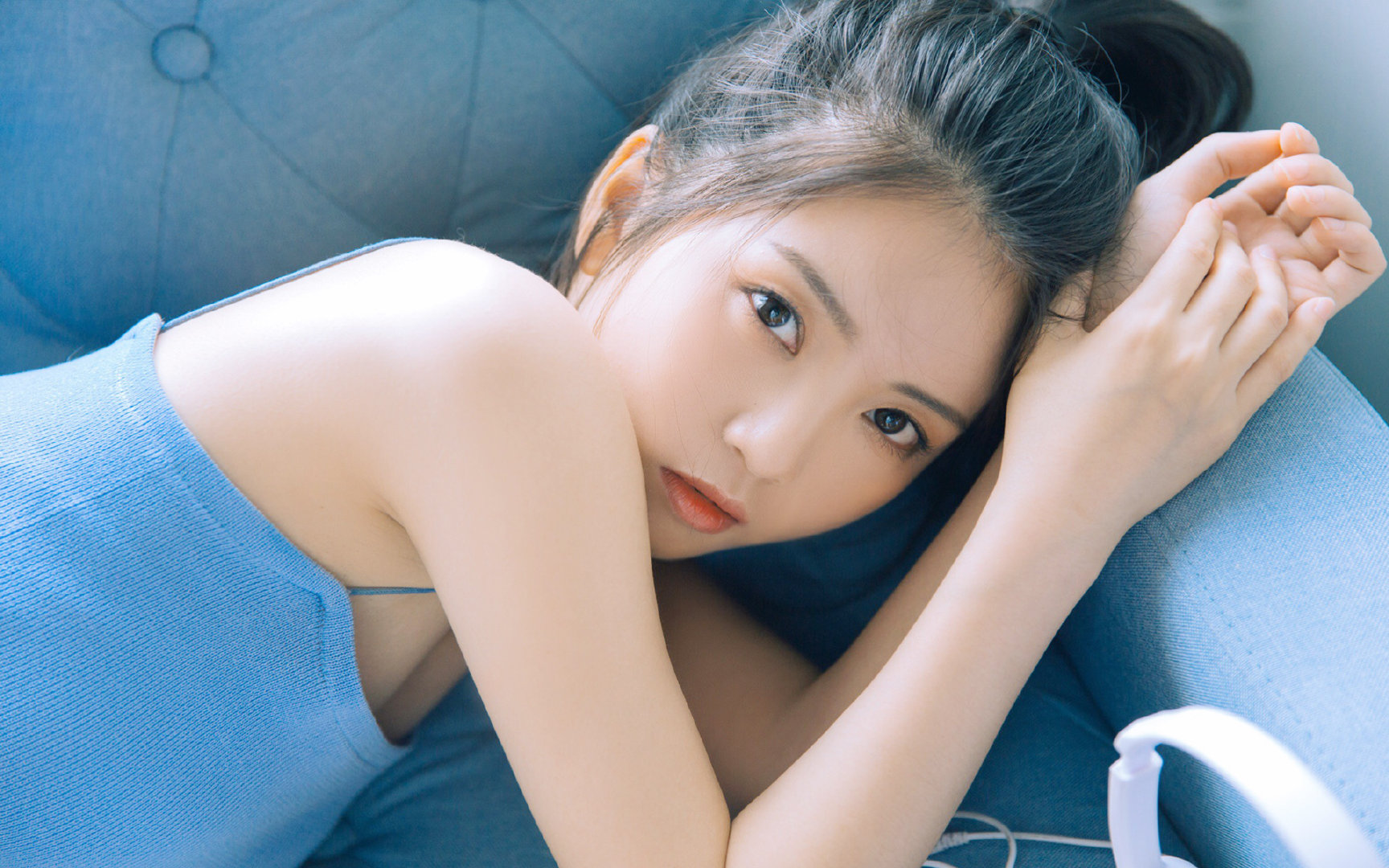 热门足球焦点：女子球员的巅峰表现！，女子足球介绍