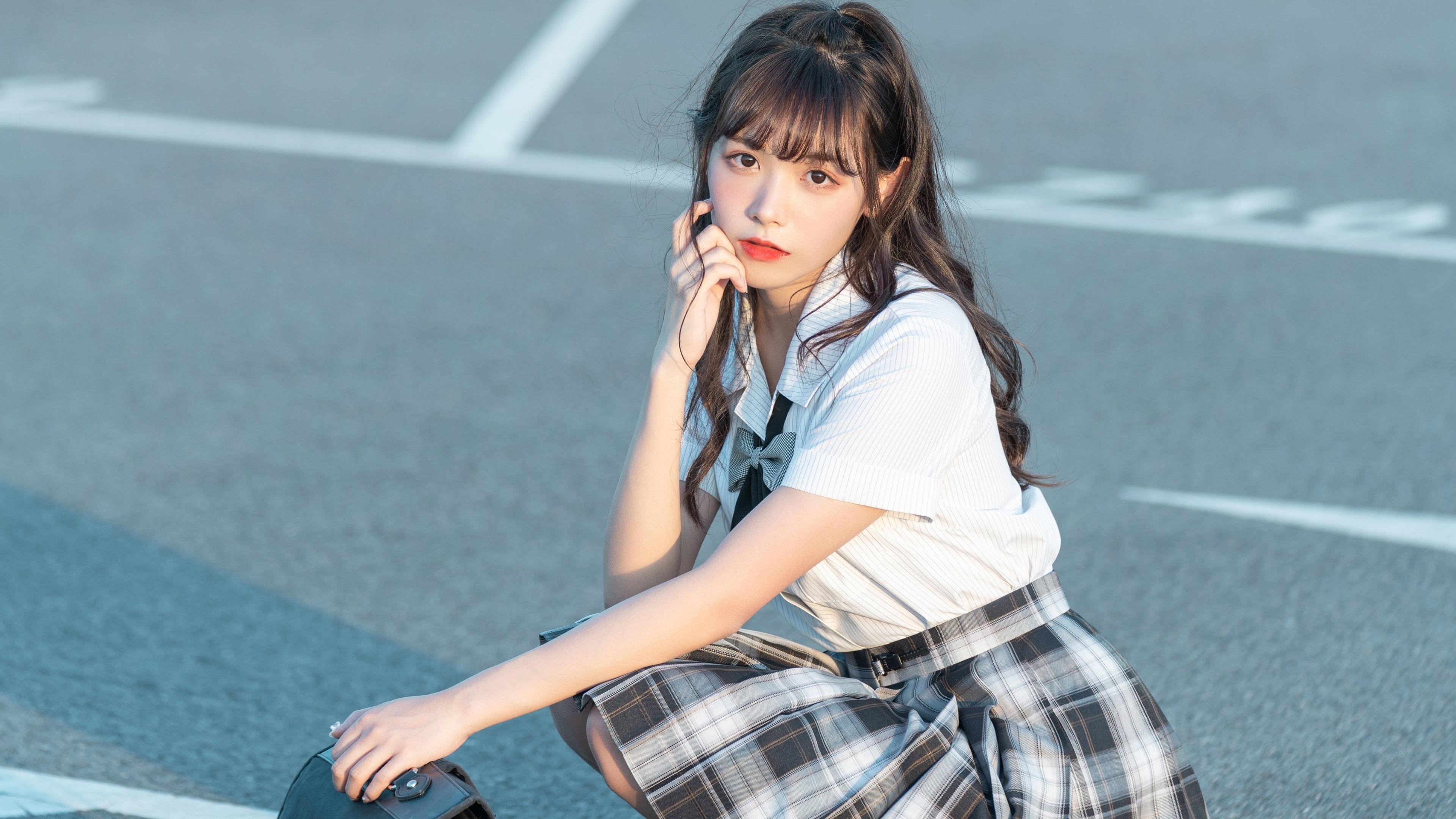 热门足球资讯：女子赛事的精彩瞬间！，女子足球赛视频