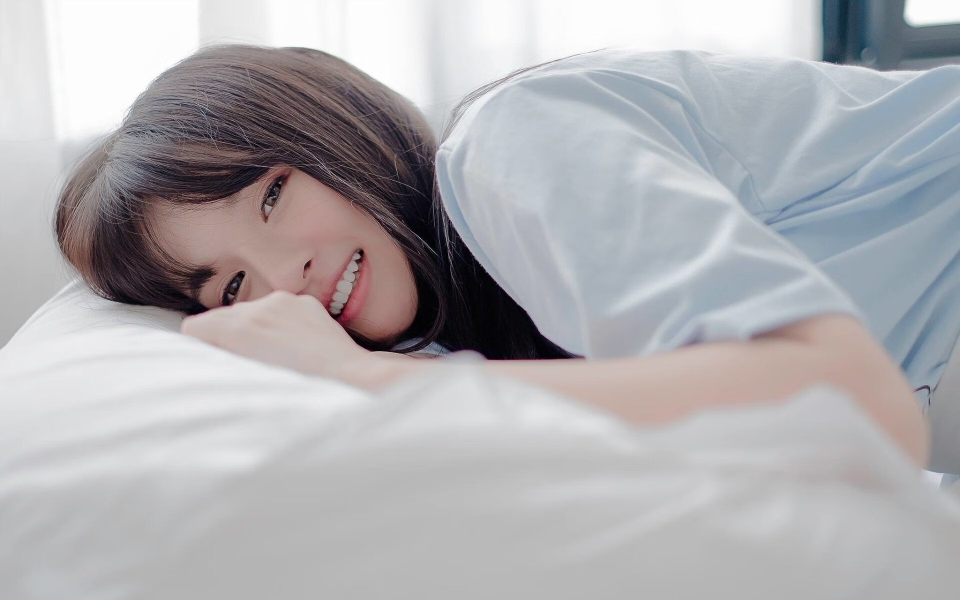 西班牙女足实力无懈，崛起之路扬眉，西班牙女足联赛历届冠军