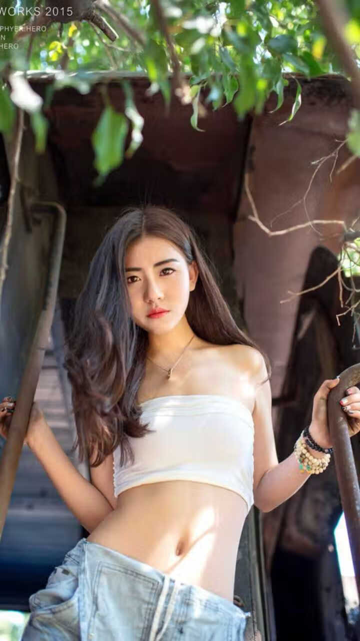 西班牙女足队稳扎稳打，晋级下一轮，西班牙女子足球甲级联赛ds