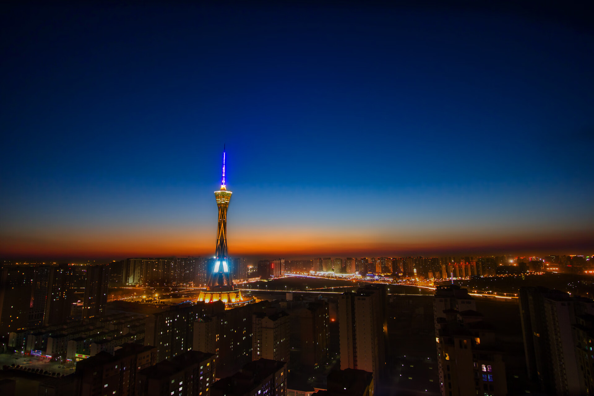 世界青少年篮球挑战赛中国队获佳绩，国际青少年篮球比赛