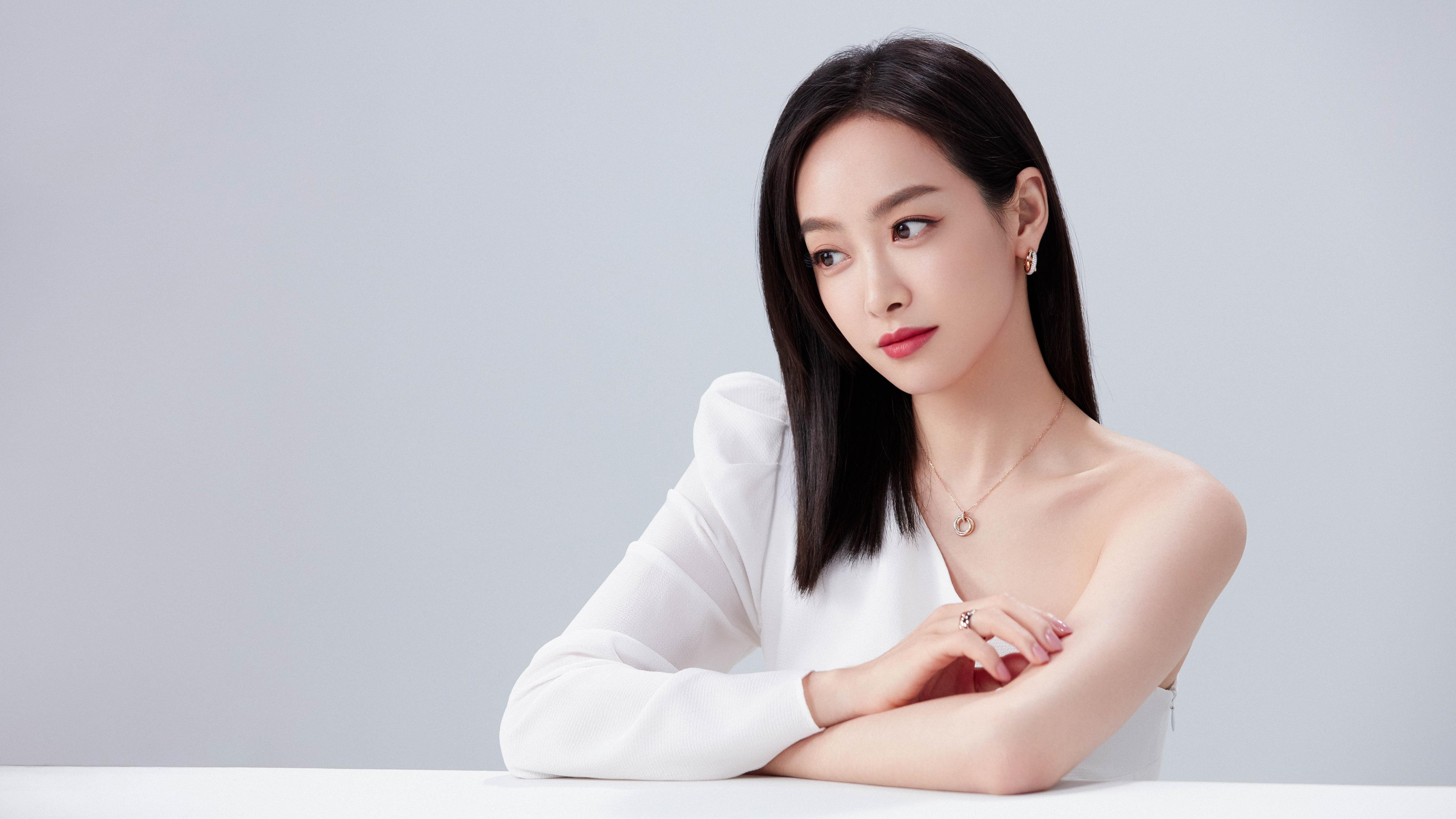 场景还原：世俱杯现场的现场氛围，世俱杯球场