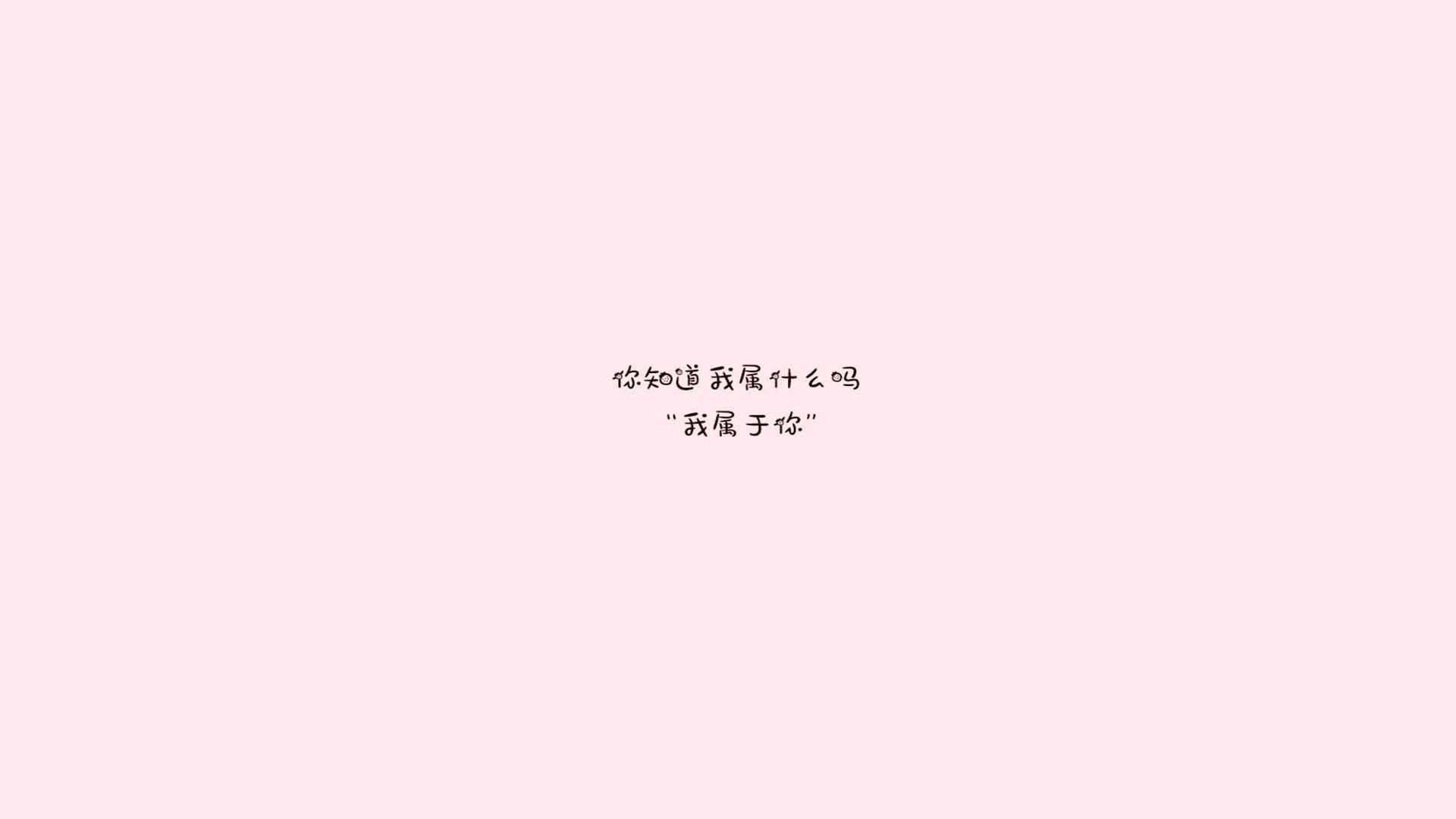 运动员技能竞赛组织方案，运动技能比赛