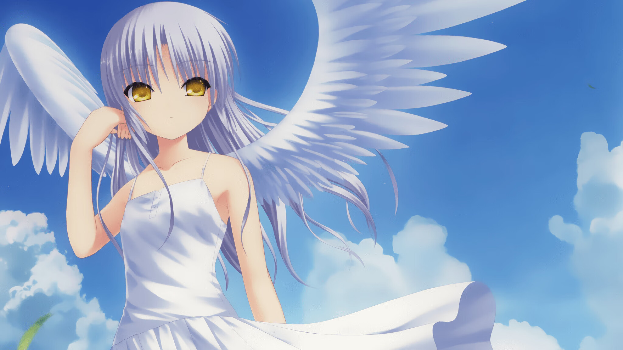 FB体育下载-中国男篮加强心理抗压训练 备战关键赛事，为提高男篮大赛成绩,给中国男篮支招,切实可行的建议!