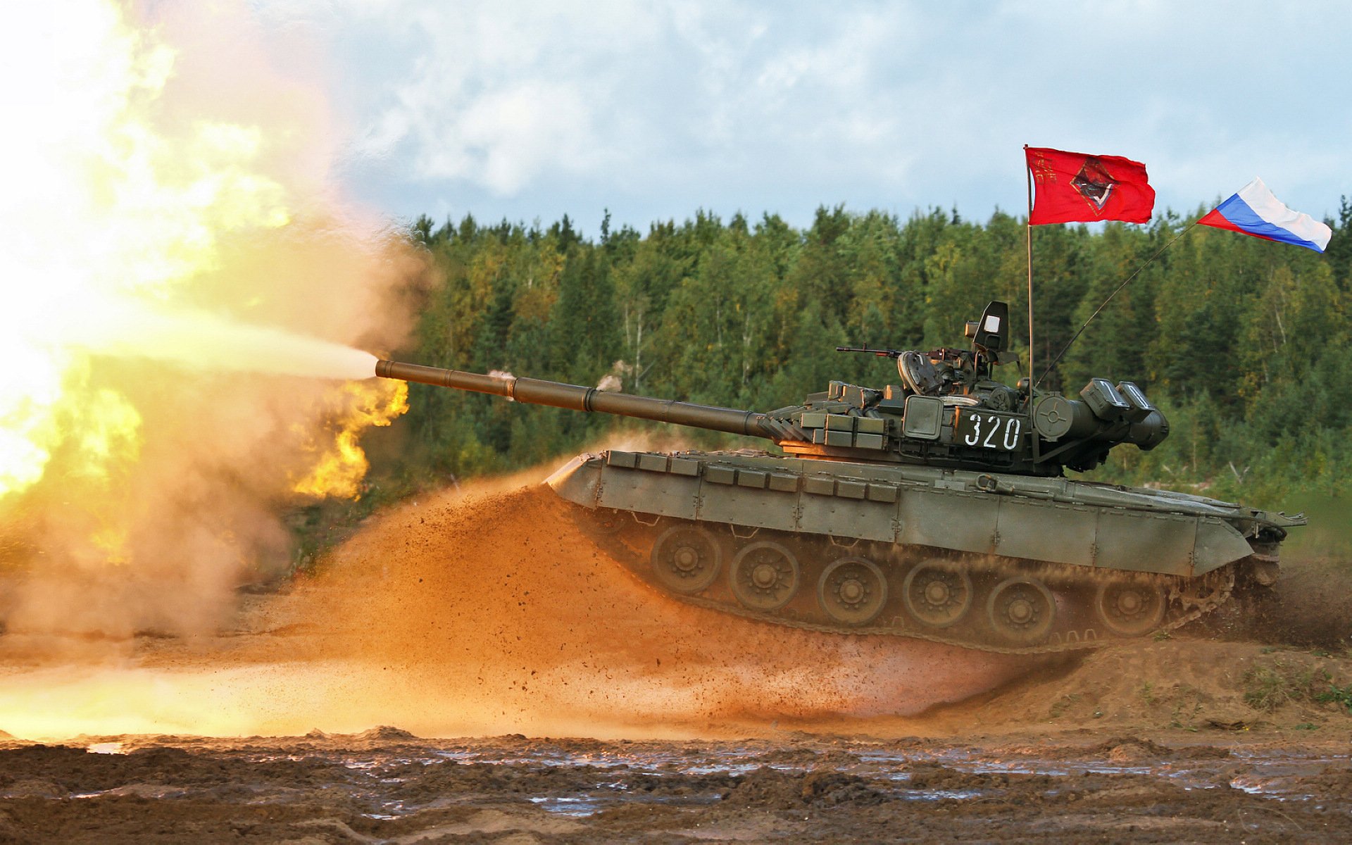 fb体育官网-国家体育总局表彰年度优秀青少年教练员，国家体育总局青少年体育司副司长