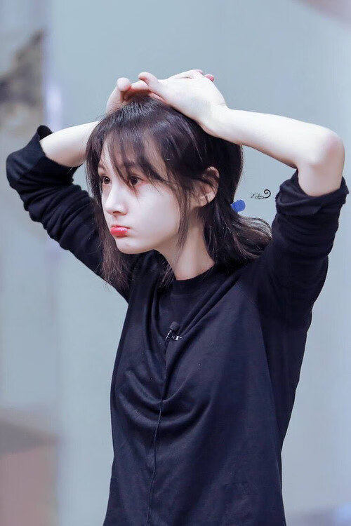 慢节奏控场能否作为压制对手快攻的手段，慢节奏的定义