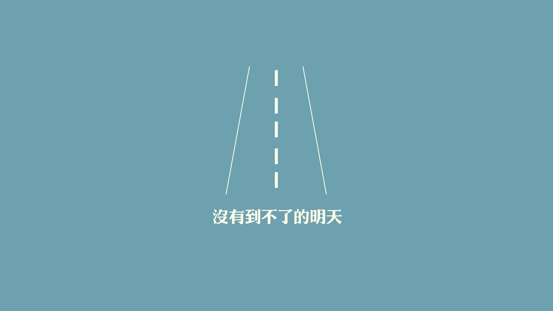 拜仁中场节奏掌控力突出，拜仁中场有哪些现役