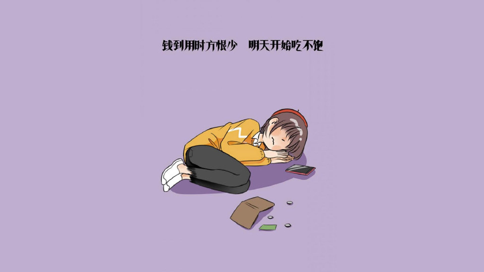 波兰队未来展望：加强国内青训资源，挖掘潜力球员，波兰队的