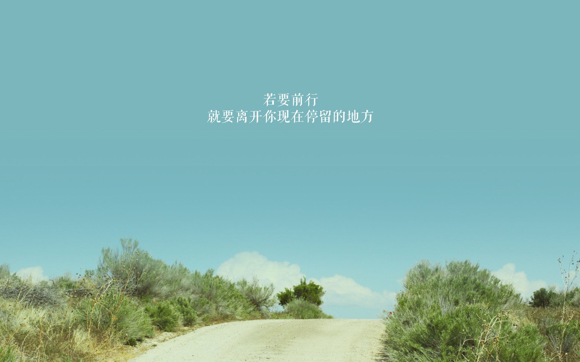 纽伦堡客场大胜前沿，引发球迷热议，纽伦堡足球俱乐部