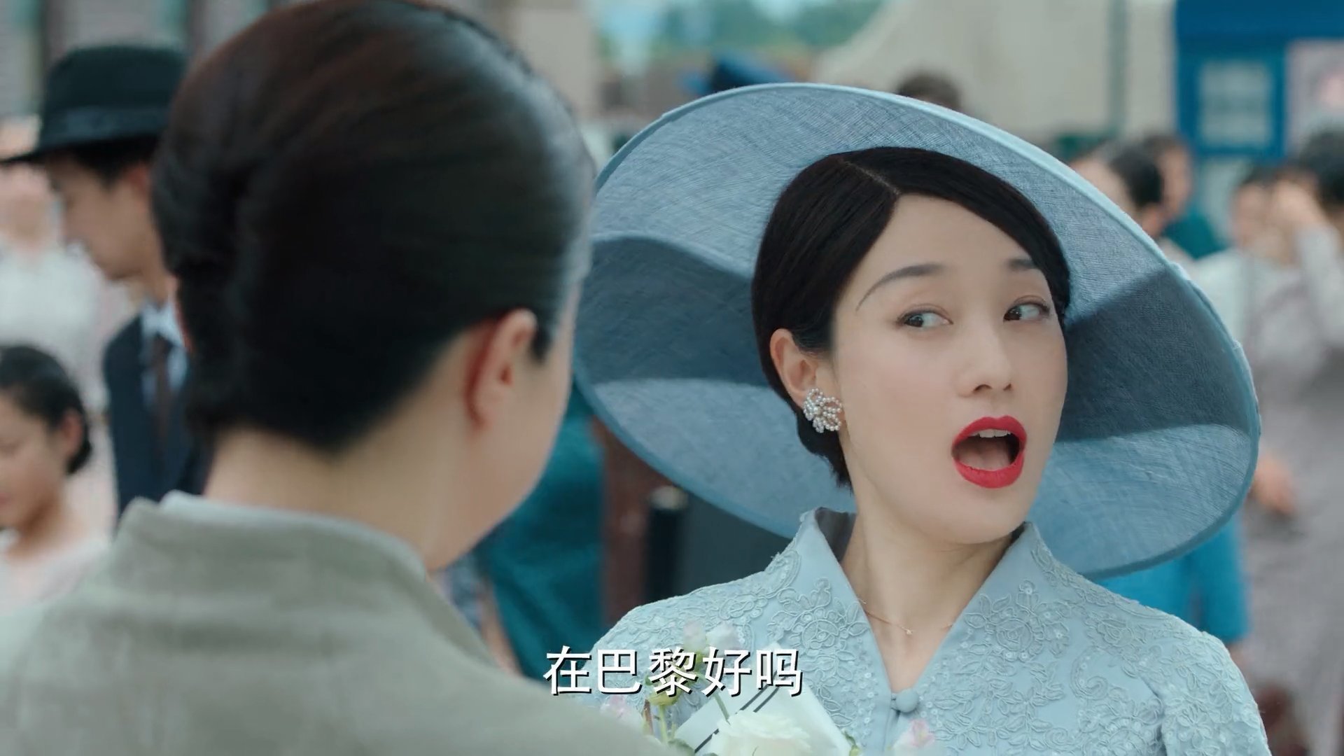 中国足球国家队战术执行力培训成效显著，足球战术训练