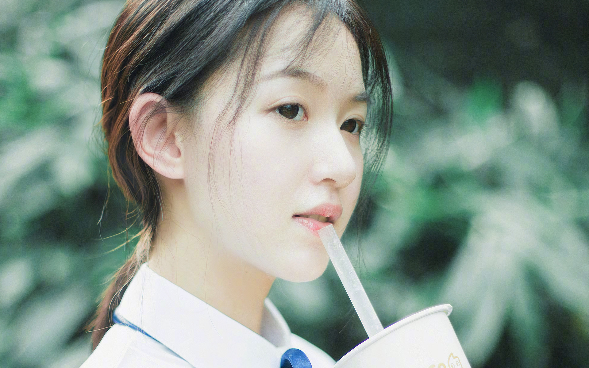 意甲非凡时刻：突破防线考虑完美一击，意甲防守反击