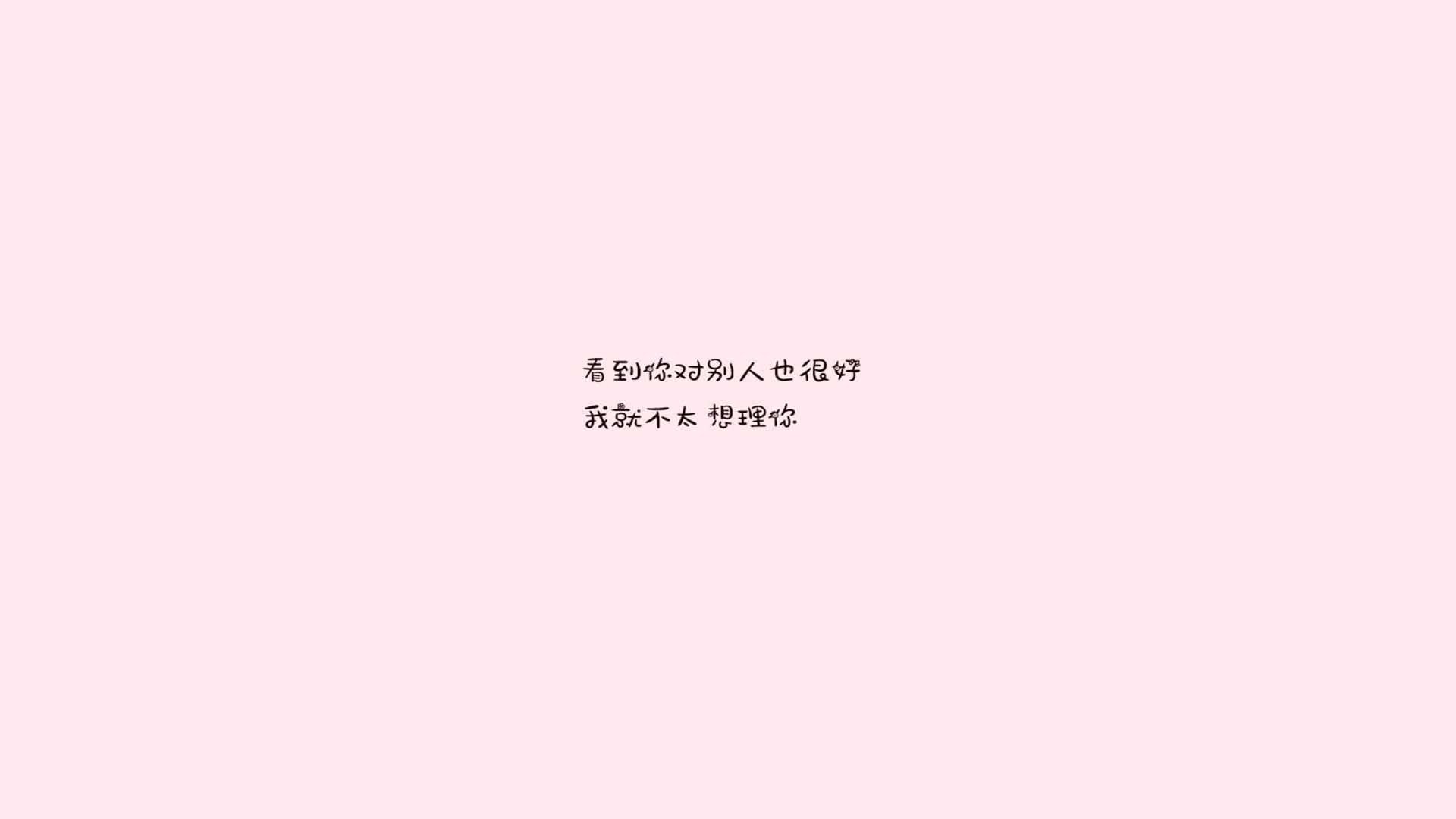瑞士蝶泳节奏把控精准，世界顶级蝶泳视频