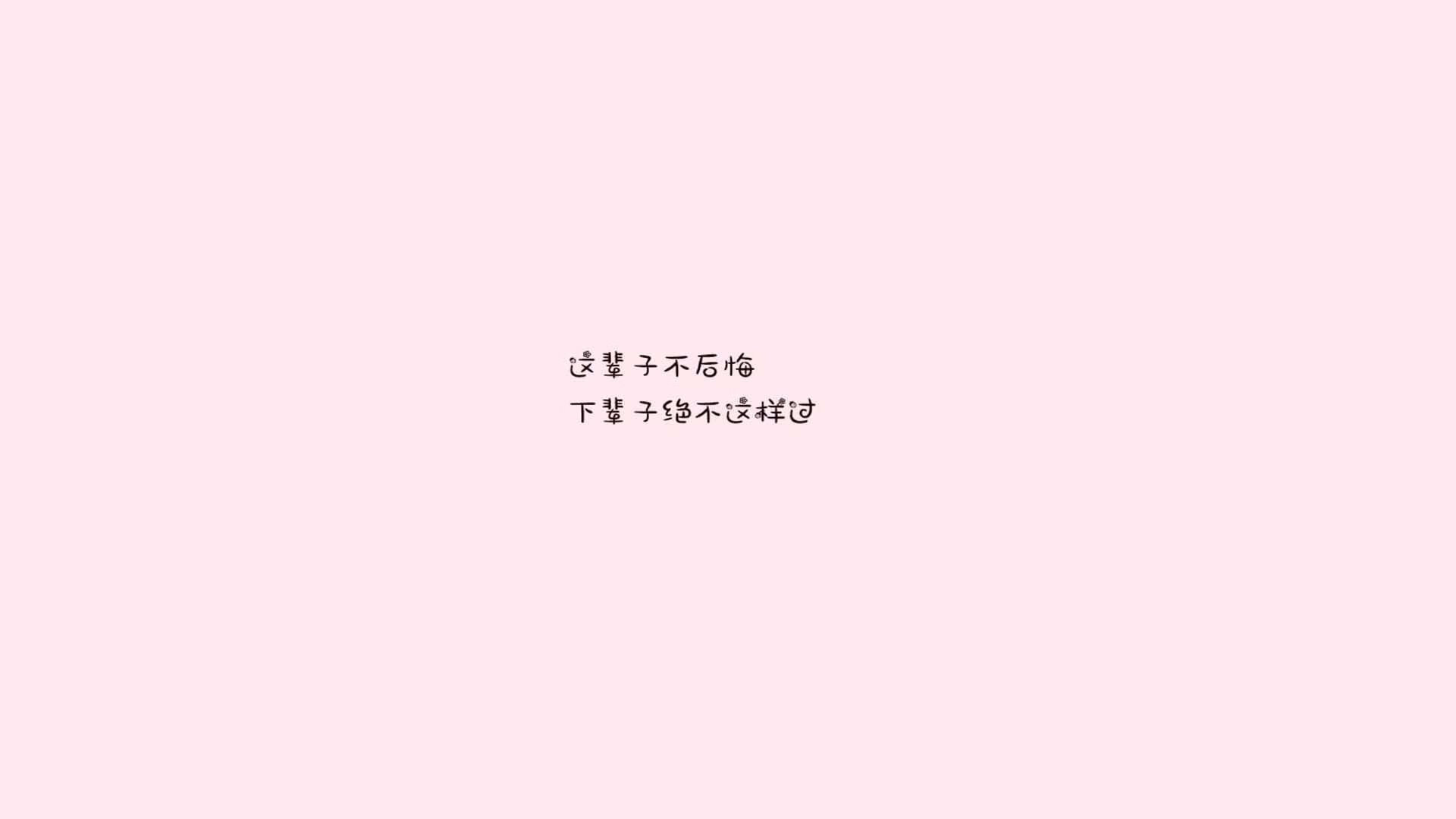 艾比·德尔福：防守中的“扫雷者”，清除所有对方威胁