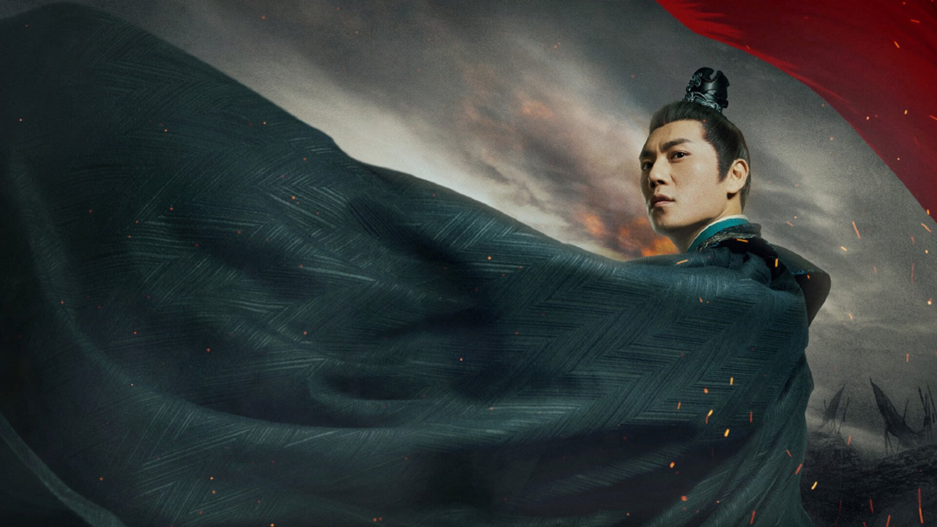 FB体育注册网址-詹姆斯接受专访表示会用行动引领更衣室文化，詹姆斯访谈