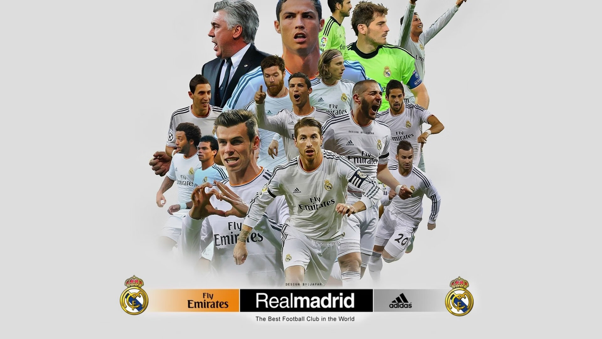 VR技术融入青训，虚拟实战场景助成长，带你玩转vr虚拟现实课程介绍