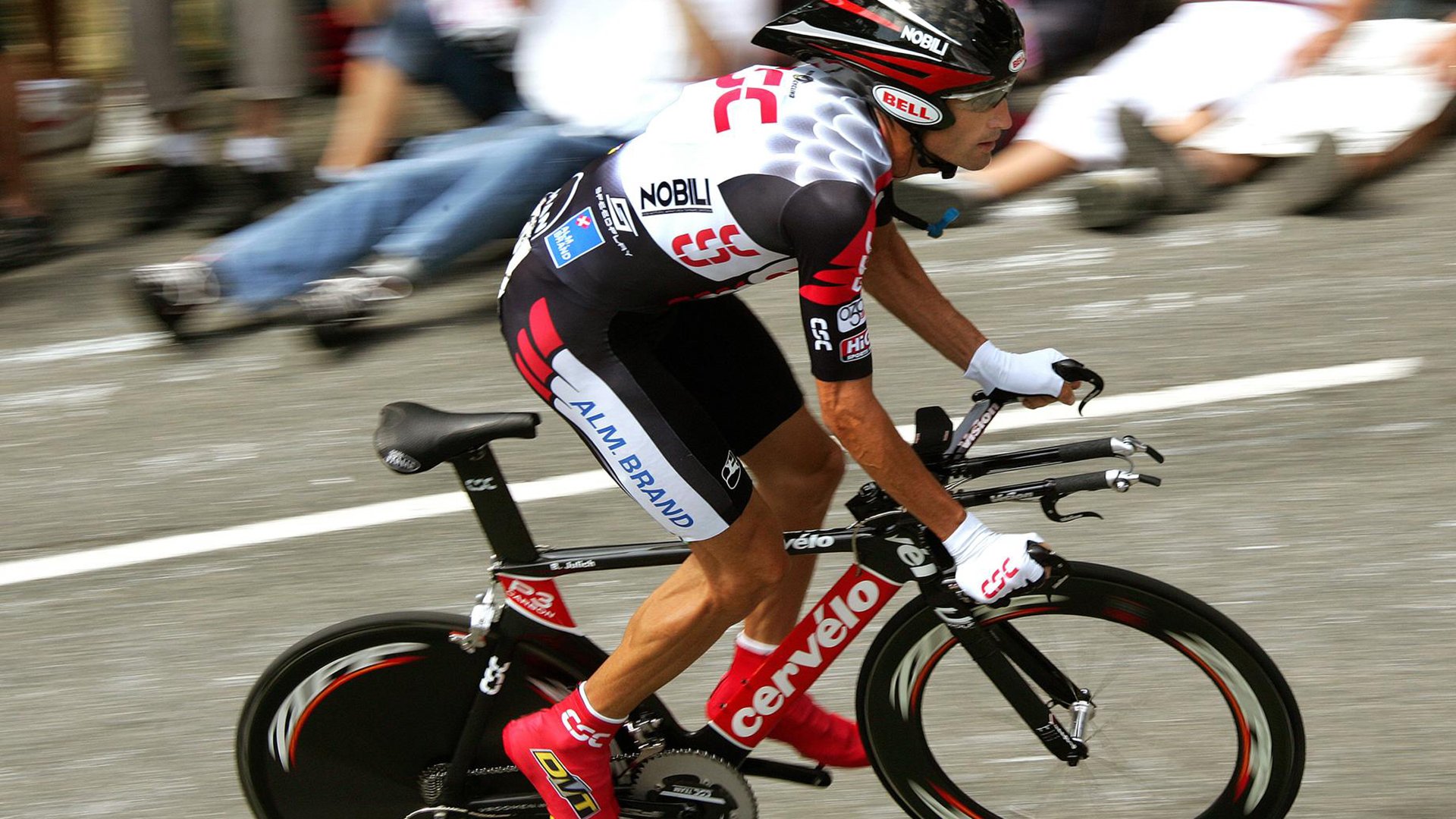 WRC人气车手TOP10:粉丝票选最喜爱选手,wrc热门车型