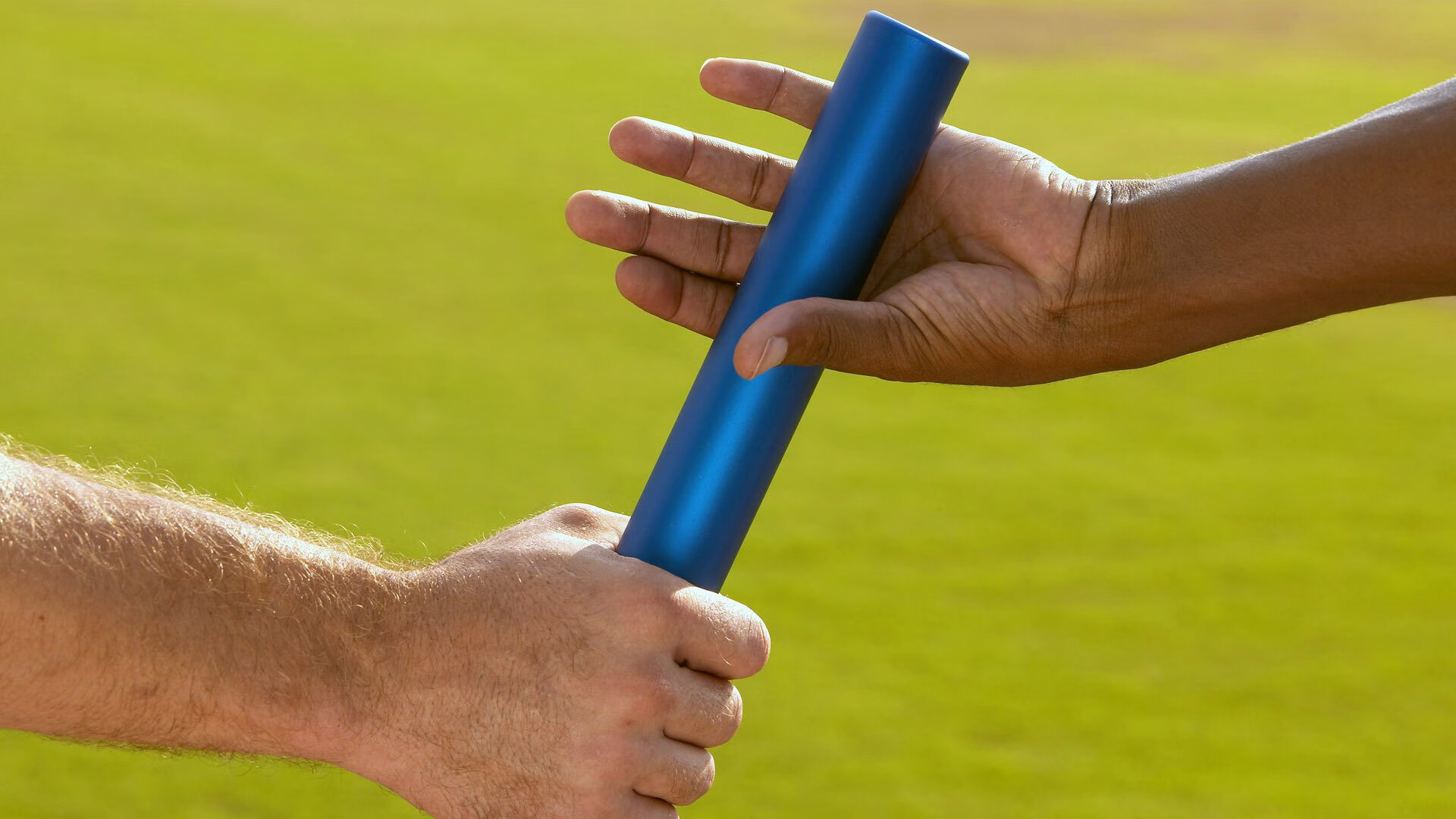 fb体育中国官网-WRC动力系统革新：节能与性能的完美结合，wrc赛车动力分配