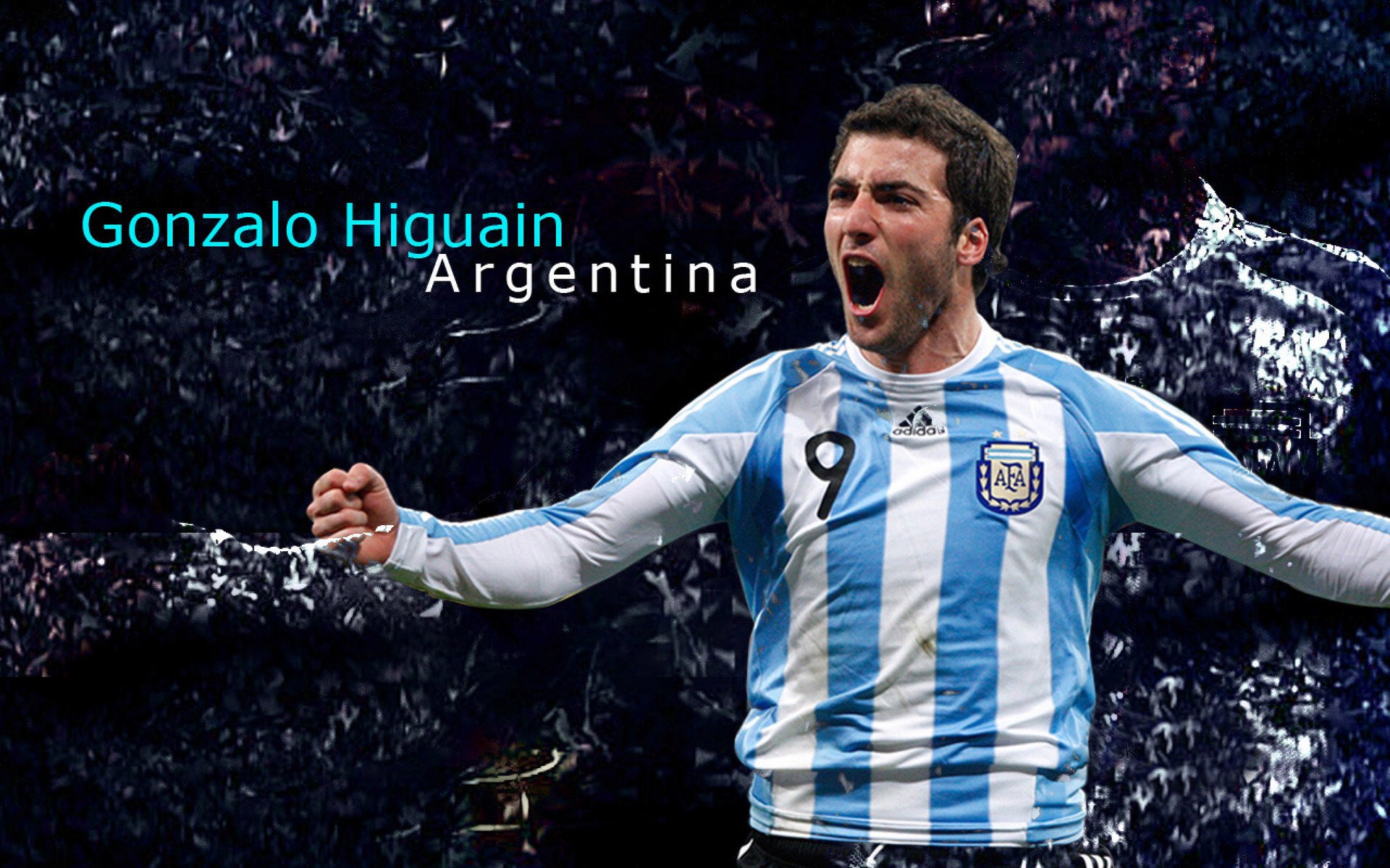 WRC动力系统革新:节能与性能的完美结合,wrc赛车动力分配