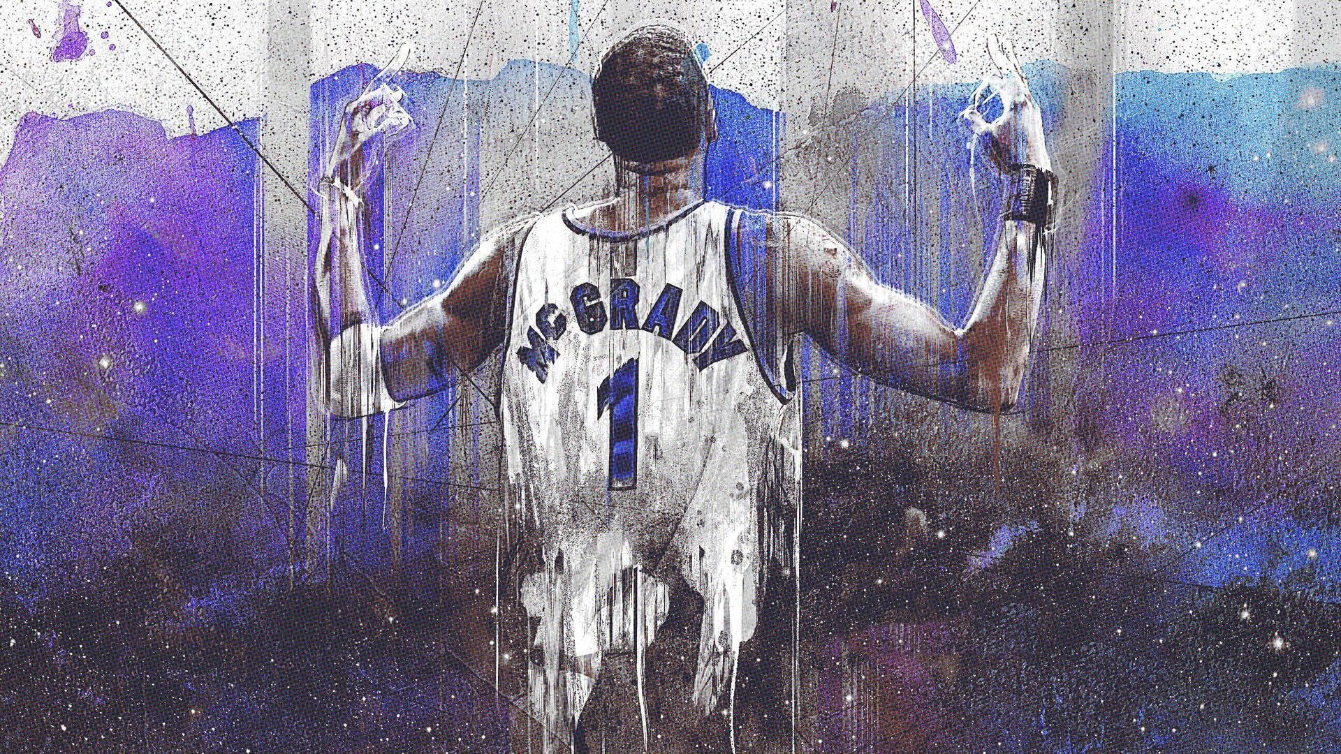 _公益慈善赛:用比赛传递温暖_,慈善比赛的意义