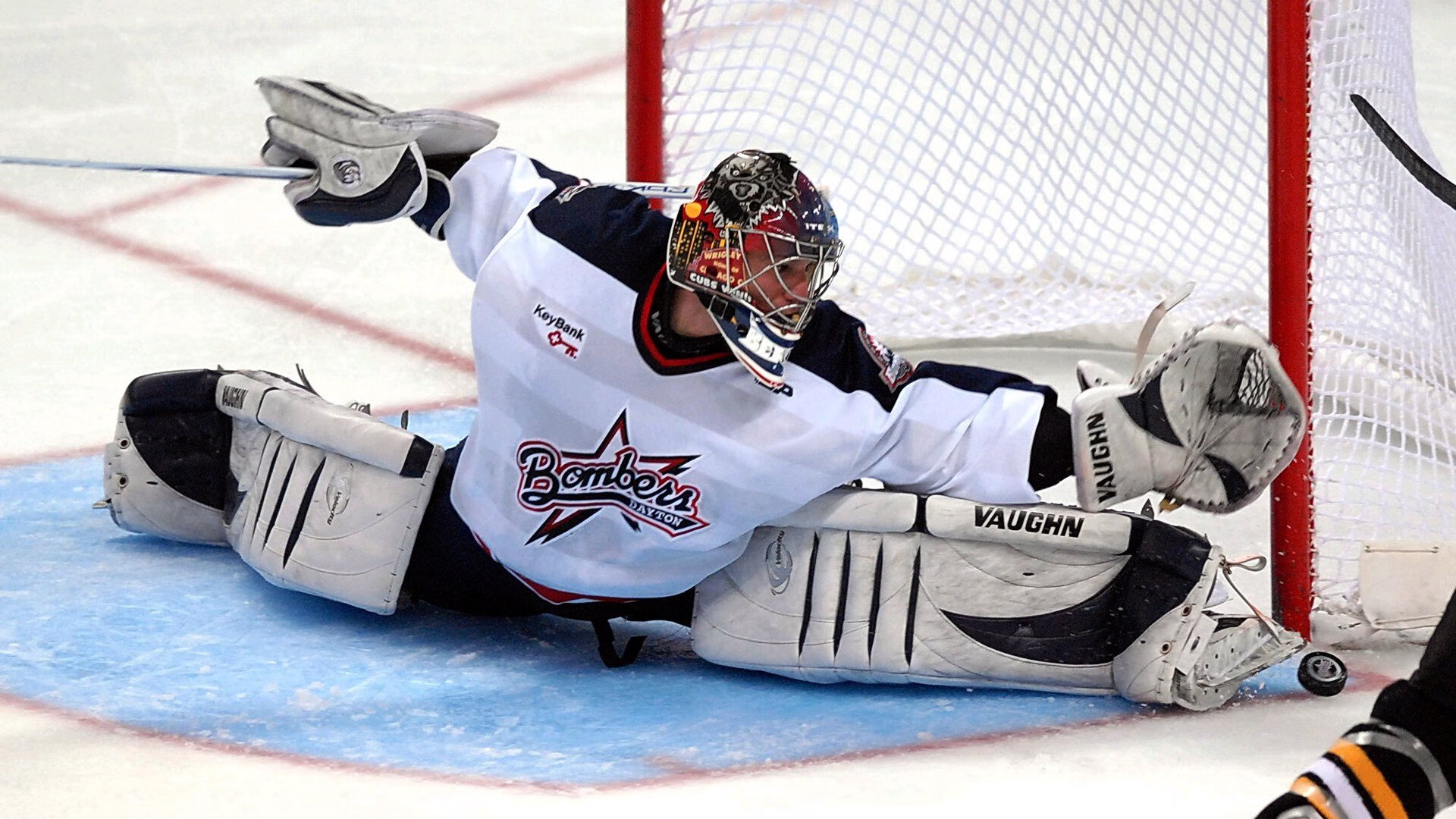 从失败到辉煌:车手重整旗鼓的励志故事,车手团队