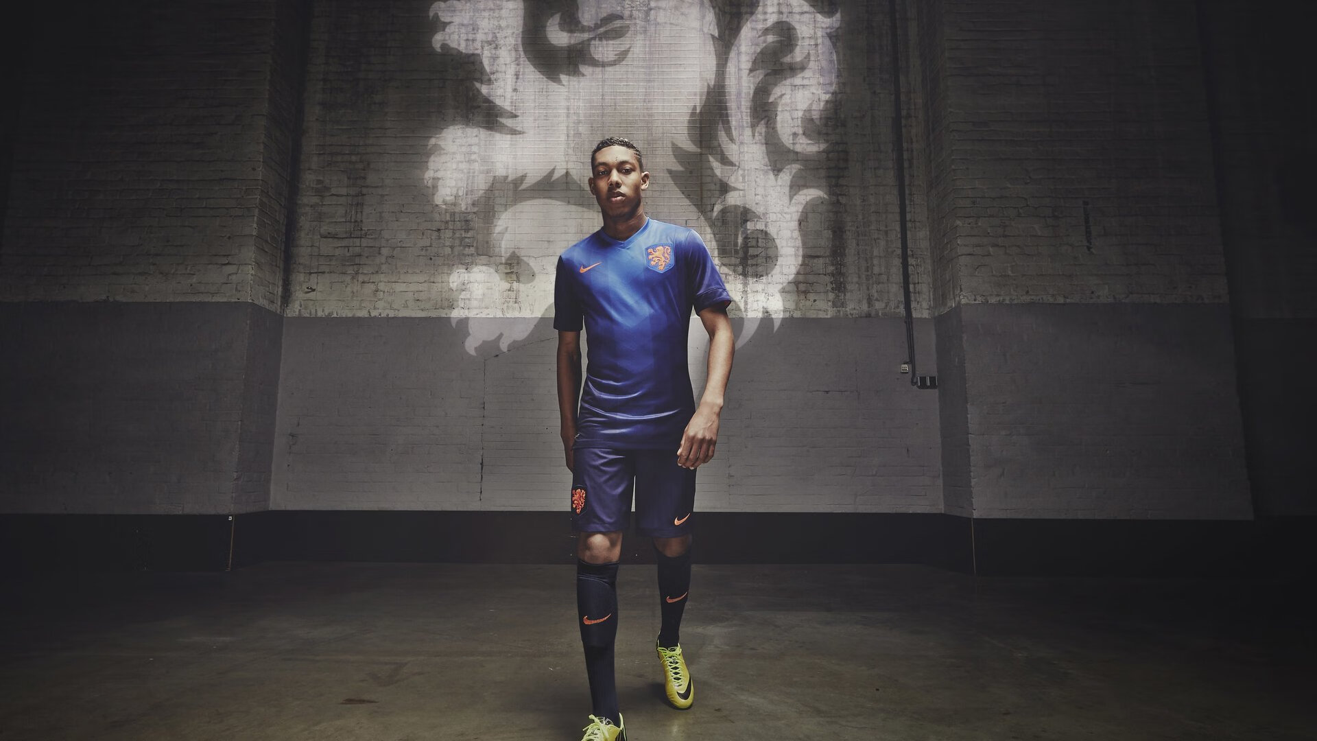 传统与创新:联盟中最具传承精神的球队故事