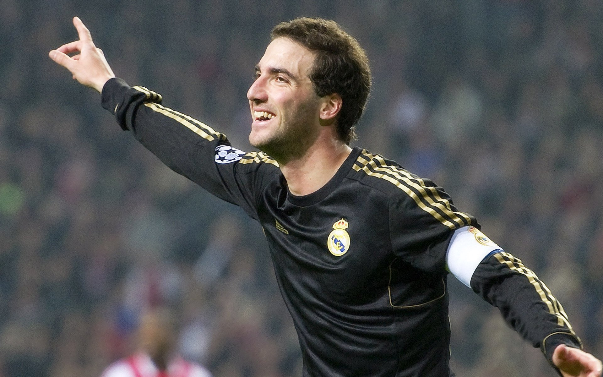 史上最激烈的“死斗”战役盘点，电影死斗