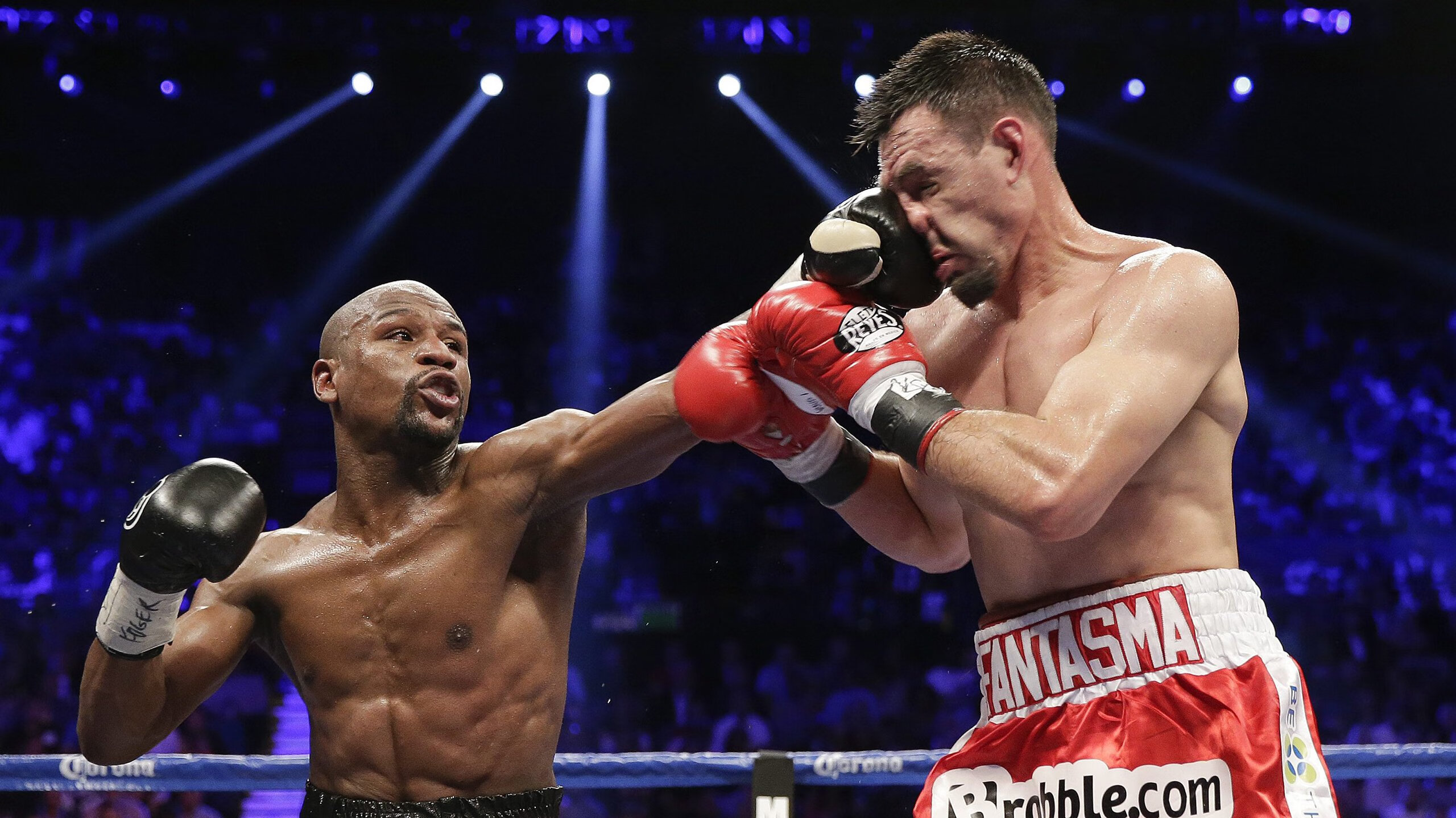 fb体育电脑版-新一代冲刺冠军：青年运动员崭露头角