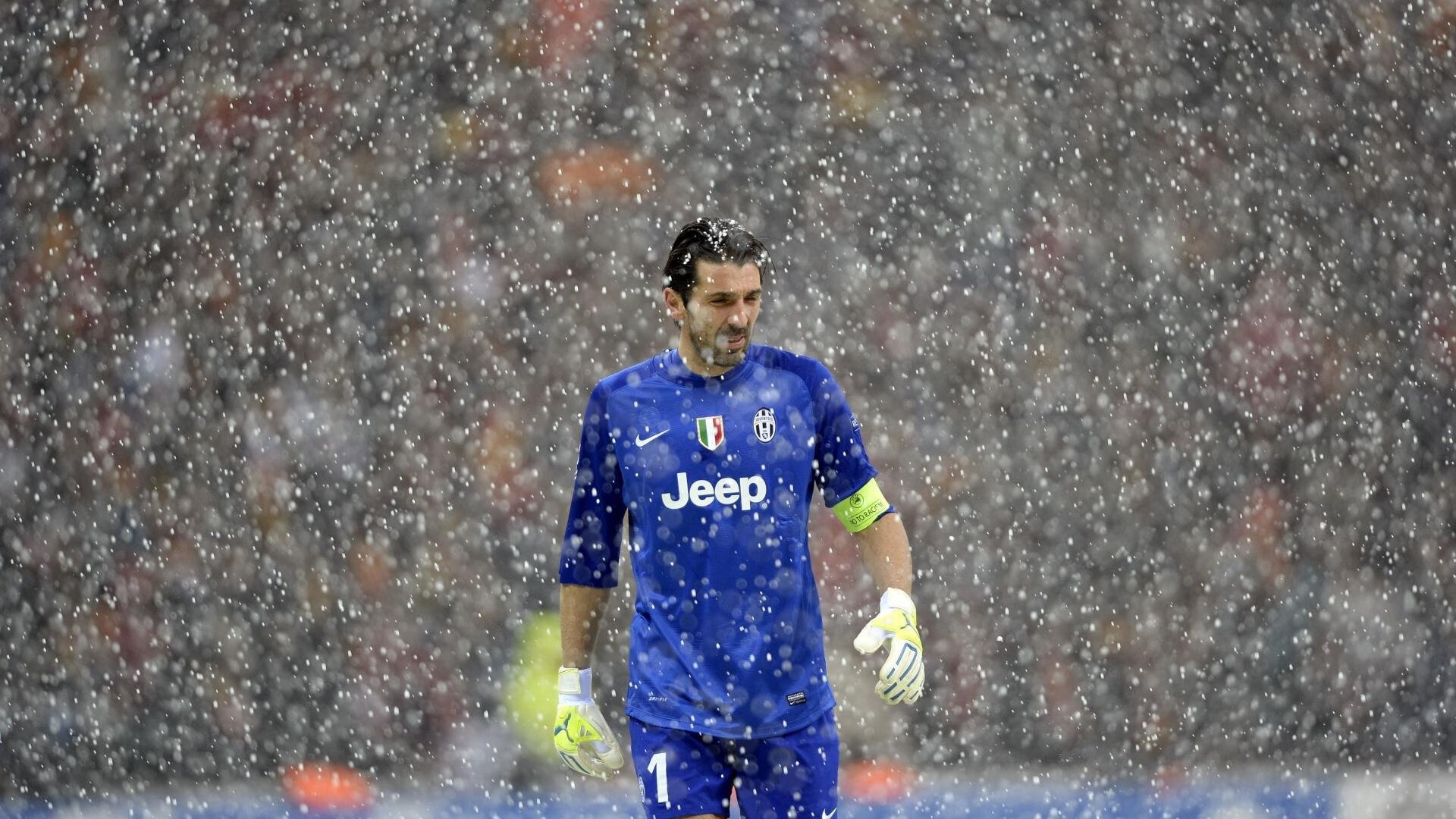 李轩豪夺冠！2024第四届“湾区杯”中国围棋大棋士赛圆满落幕，围棋公开赛