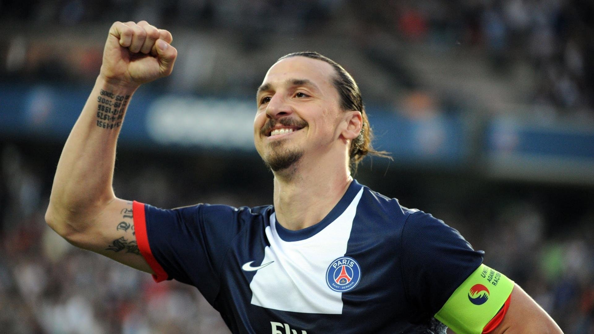 特色“足球+旅游+文化”产业融合示范区在行业内持续推广,足球特色园试点工作总结报告