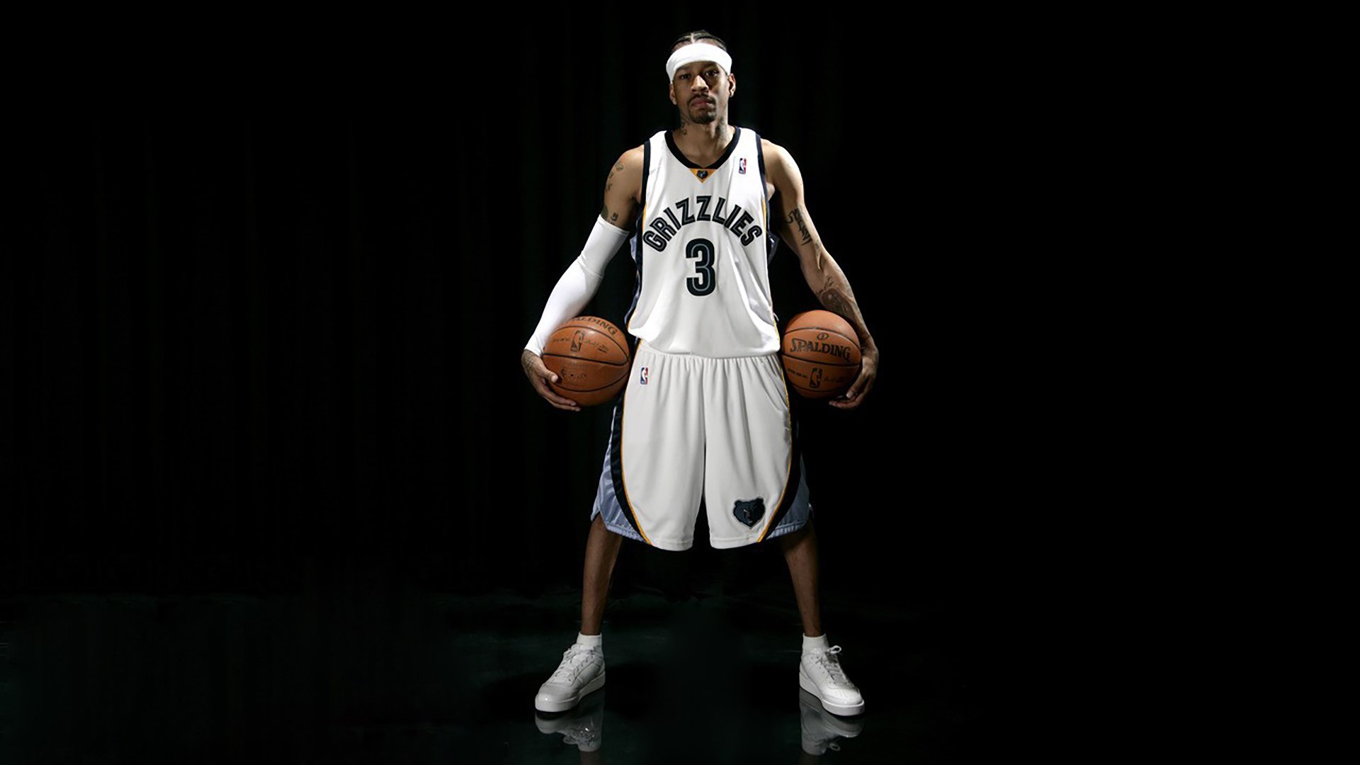 纪念特殊日子:NBA经典球员的生日趣闻,著名球星生日