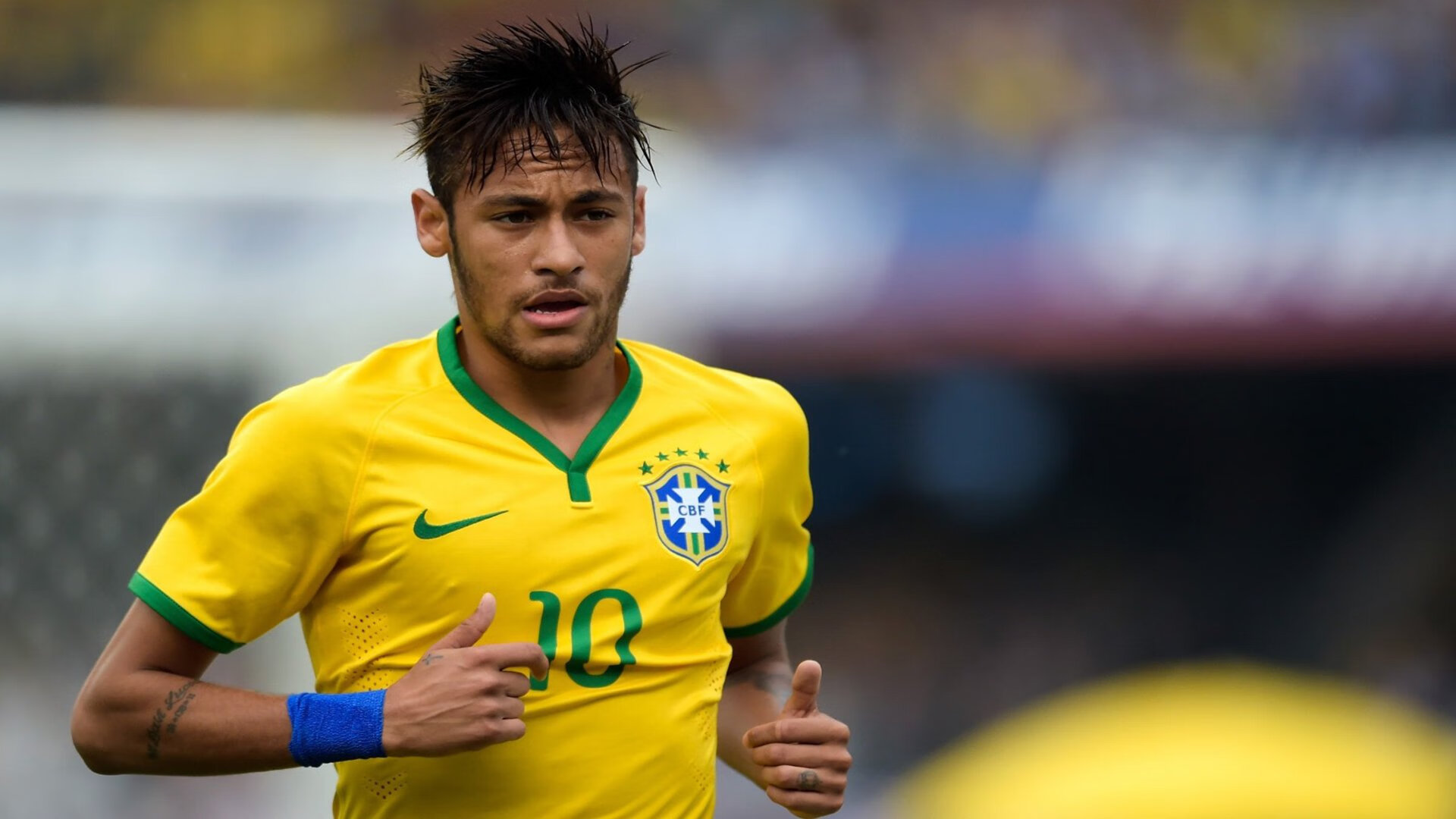 绿色能源车队:环保科技助推冠军梦想,“绿色”能源